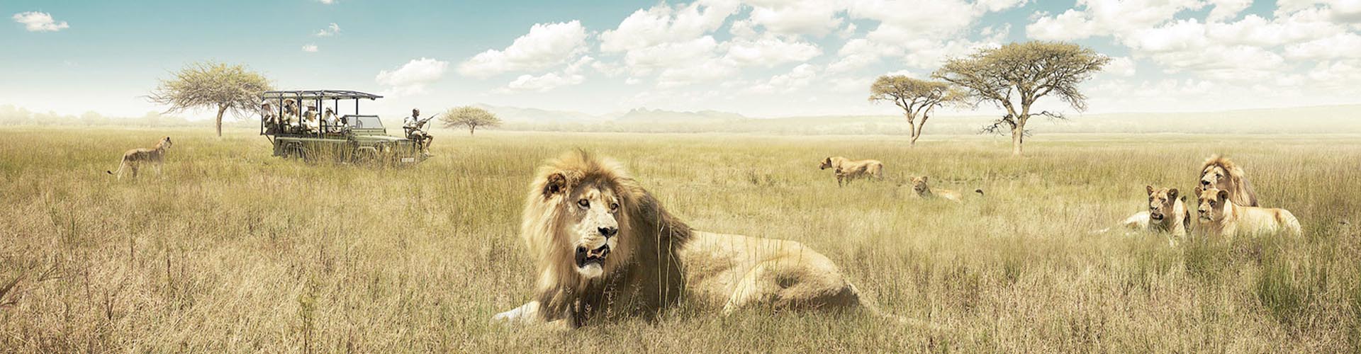 ritz-carlton-singapore