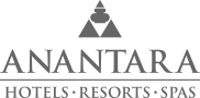 安纳塔拉 Anantara