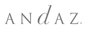 安达仕 Andaz