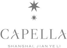 嘉佩乐 Capella