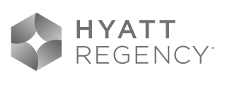 凯悦 Hyatt Regency
