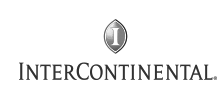 洲际 Intercontinental