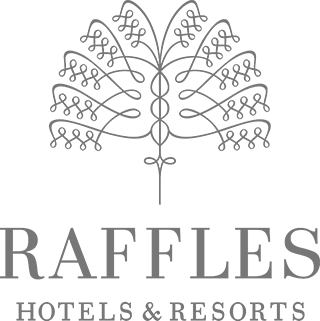 raffles