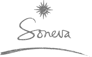 soneva